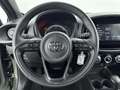 Toyota Aygo X 1.0 VVT-i S-CVT Automaat First | Achteruitrijcamer Groen - thumbnail 15