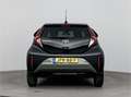 Toyota Aygo X 1.0 VVT-i S-CVT Automaat First | Achteruitrijcamer Groen - thumbnail 17