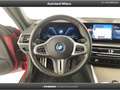 BMW i4 BMWi M50 - thumbnail 19