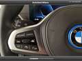 BMW i4 BMWi M50 - thumbnail 20