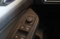Volkswagen Golf Variant Variant 1.5 eTSI Life Busin. - Trekhaak - Dodehoek Gris - thumbnail 16