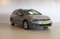 Volkswagen Golf Variant Variant 1.5 eTSI Life Busin. - Trekhaak - Dodehoek Gris - thumbnail 9