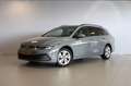 Volkswagen Golf Variant Variant 1.5 eTSI Life Busin. - Trekhaak - Dodehoek Gris - thumbnail 2