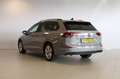Volkswagen Golf Variant Variant 1.5 eTSI Life Busin. - Trekhaak - Dodehoek Gris - thumbnail 3