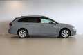 Volkswagen Golf Variant Variant 1.5 eTSI Life Busin. - Trekhaak - Dodehoek Gris - thumbnail 10