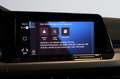 Volkswagen Golf Variant Variant 1.5 eTSI Life Busin. - Trekhaak - Dodehoek Gris - thumbnail 20