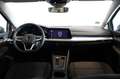 Volkswagen Golf Variant Variant 1.5 eTSI Life Busin. - Trekhaak - Dodehoek Gris - thumbnail 4