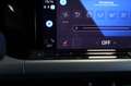 Volkswagen Golf Variant Variant 1.5 eTSI Life Busin. - Trekhaak - Dodehoek Gris - thumbnail 21