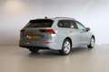 Volkswagen Golf Variant Variant 1.5 eTSI Life Busin. - Trekhaak - Dodehoek Gris - thumbnail 11