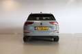 Volkswagen Golf Variant Variant 1.5 eTSI Life Busin. - Trekhaak - Dodehoek Gris - thumbnail 12