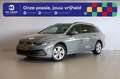 Volkswagen Golf Variant Variant 1.5 eTSI Life Busin. - Trekhaak - Dodehoek Gris - thumbnail 1