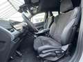 BMW 218 d ACTIVE TOURER M-SPORT LED/GANCIO/WIDESCREEN Blanc - thumbnail 15