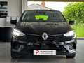 Renault Clio 1.0 TCe Benzine *Carplay/Cruise/Navi/Bluetooth* Zwart - thumbnail 7