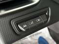 Renault Clio 1.0 TCe Benzine *Carplay/Cruise/Navi/Bluetooth* Zwart - thumbnail 15