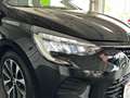 Renault Clio 1.0 TCe Benzine *Carplay/Cruise/Navi/Bluetooth* Černá - thumbnail 8