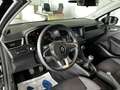 Renault Clio 1.0 TCe Benzine *Carplay/Cruise/Navi/Bluetooth* Zwart - thumbnail 13