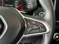 Renault Clio 1.0 TCe Benzine *Carplay/Cruise/Navi/Bluetooth* Černá - thumbnail 18