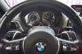 BMW 225 d Cabrio M-Sport*Navi Pro~Leder Braun~KeyGo Weiß - thumbnail 14