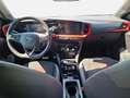 Opel Mokka 1.2 DI Turbo Automatik GS Noir - thumbnail 14