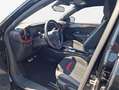 Opel Mokka 1.2 DI Turbo Automatik GS Noir - thumbnail 10