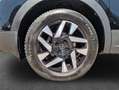 Opel Mokka 1.2 DI Turbo Automatik GS Noir - thumbnail 7