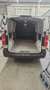 Opel Vivaro Weiß - thumbnail 2