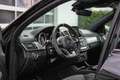 Mercedes-Benz GLE 63 AMG Coupé S 4MATIC Zwart - thumbnail 11