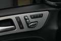 Mercedes-Benz GLE 63 AMG Coupé S 4MATIC Noir - thumbnail 35