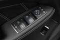 Mercedes-Benz GLE 63 AMG Coupé S 4MATIC Zwart - thumbnail 34