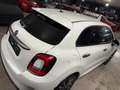 Fiat 500X 500X 1.0 FireFly T3 Sport Weiß - thumbnail 12