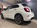 Fiat 500X 500X 1.0 FireFly T3 Sport Weiß - thumbnail 6