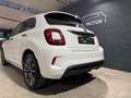 Fiat 500X 500X 1.0 FireFly T3 Sport Weiß - thumbnail 9