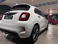 Fiat 500X 500X 1.0 FireFly T3 Sport Weiß - thumbnail 11