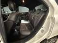Fiat 500X 500X 1.0 FireFly T3 Sport Weiß - thumbnail 18