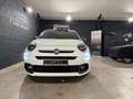 Fiat 500X 500X 1.0 FireFly T3 Sport Weiß - thumbnail 2