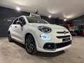 Fiat 500X 500X 1.0 FireFly T3 Sport Weiß - thumbnail 3