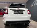 Fiat 500X 500X 1.0 FireFly T3 Sport Weiß - thumbnail 10