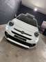 Fiat 500X 500X 1.0 FireFly T3 Sport Weiß - thumbnail 4