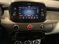 Fiat 500X 500X 1.0 FireFly T3 Sport Weiß - thumbnail 26