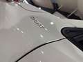 Fiat 500X 500X 1.0 FireFly T3 Sport Weiß - thumbnail 7