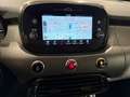 Fiat 500X 500X 1.0 FireFly T3 Sport Weiß - thumbnail 27