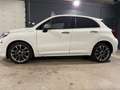 Fiat 500X 500X 1.0 FireFly T3 Sport Weiß - thumbnail 5