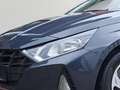 Hyundai i20 *SHZ*R.Cam*LHZ*DAB*Apple CarPlay* Grau - thumbnail 5