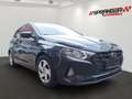 Hyundai i20 *SHZ*R.Cam*LHZ*DAB*Apple CarPlay* Grau - thumbnail 2