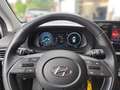 Hyundai i20 *SHZ*R.Cam*LHZ*DAB*Apple CarPlay* Grau - thumbnail 8