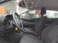 Hyundai i20 *SHZ*R.Cam*LHZ*DAB*Apple CarPlay* Grau - thumbnail 7