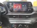 Hyundai i20 *SHZ*R.Cam*LHZ*DAB*Apple CarPlay* Grau - thumbnail 9