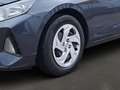 Hyundai i20 *SHZ*R.Cam*LHZ*DAB*Apple CarPlay* Grau - thumbnail 6