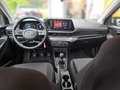 Hyundai i20 *SHZ*R.Cam*LHZ*DAB*Apple CarPlay* Grau - thumbnail 10