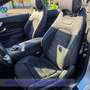 Mercedes-Benz C 180 Cabrio  ** AMG Sportpaket ** Grau - thumbnail 25